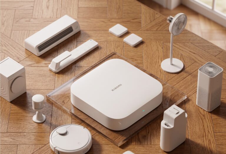 Xiaomi Zigbee Devices in Home Assistant via Zigbee2MQTT: 100% Local, No Cloud