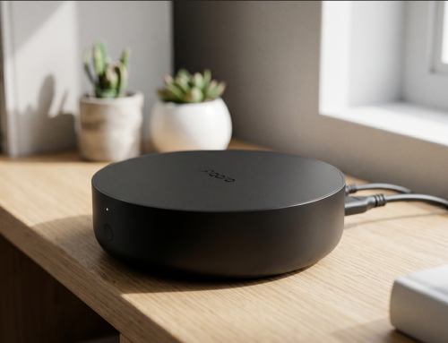 Aqara Hub M2 + Home Assistant: Full Local Control, No Cloud