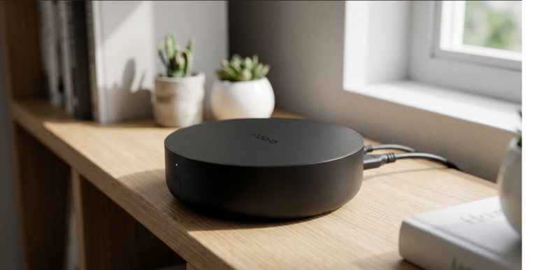 Aqara Hub M2 + Home Assistant: Full Local Control, No Cloud