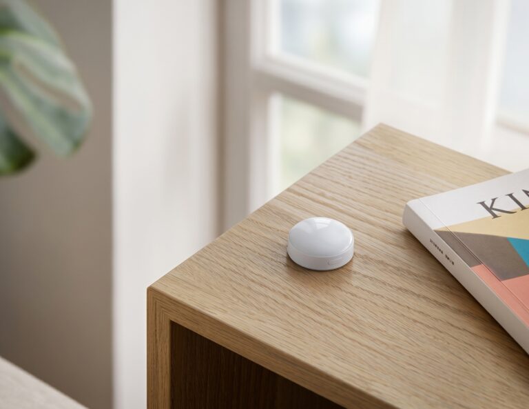 Aqara Light Sensor T1 (GZCGQ11LM) in Home Assistant via Zigbee2MQTT