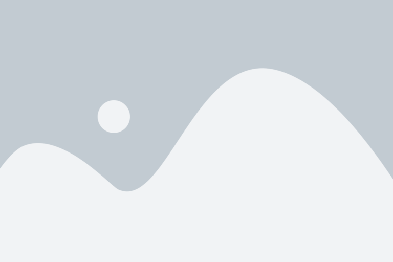 Aqara Hub Security Patch Status: Are the 2025 CVEs Fixed?