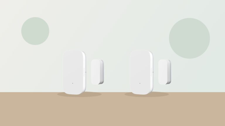 Aqara vs Xiaomi Zigbee: Same Hardware, Different Brand?