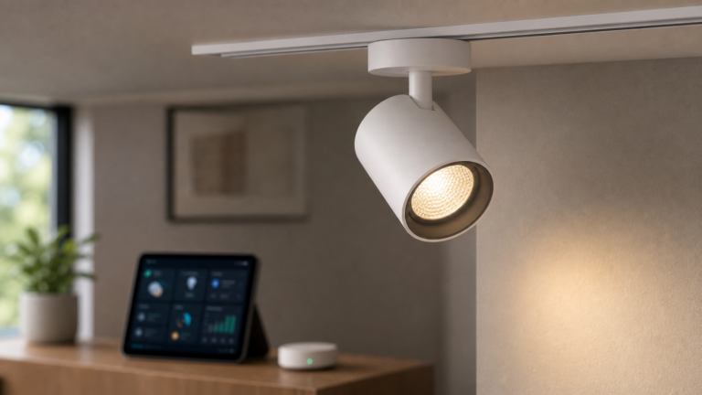 Aqara Spotlight T2 (SSWQD03LM): Local Control via Zigbee2MQTT