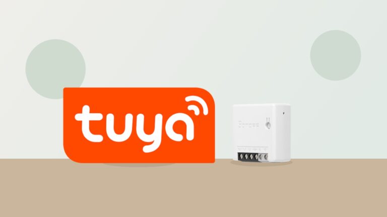 Zigbee2MQTT No Converter Available Error: How to Fix It
