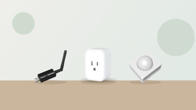 Zigbee2MQTT Many-to-One Route Failure: What It Means