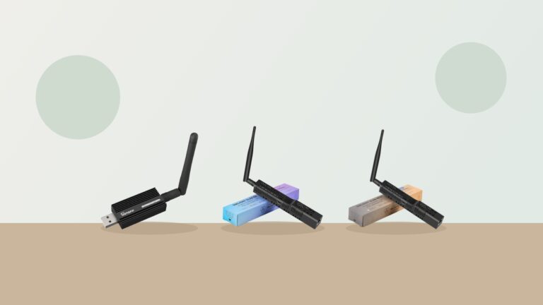 Should You Update Your Zigbee2MQTT Coordinator Firmware?
