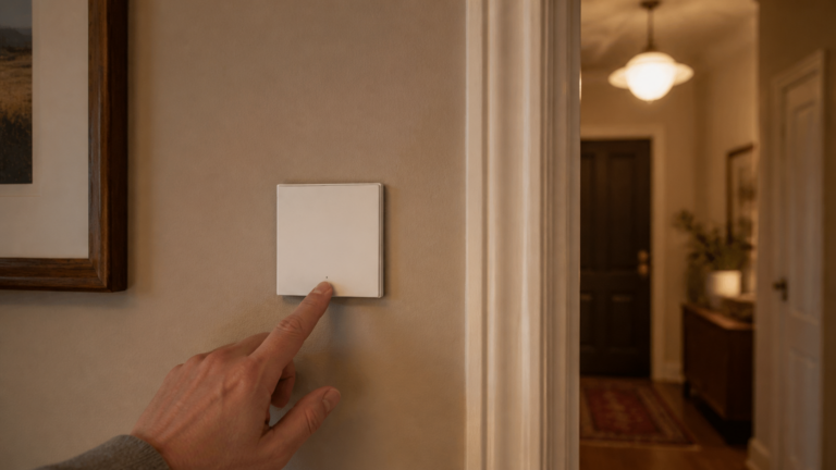 Aqara H1 EU No-Neutral Switch (WS-EUK01): Zigbee2MQTT Guide