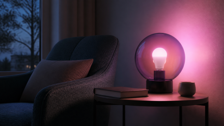 Aqara LED Bulb T2: Zigbee2MQTT Setup for Home Assistant