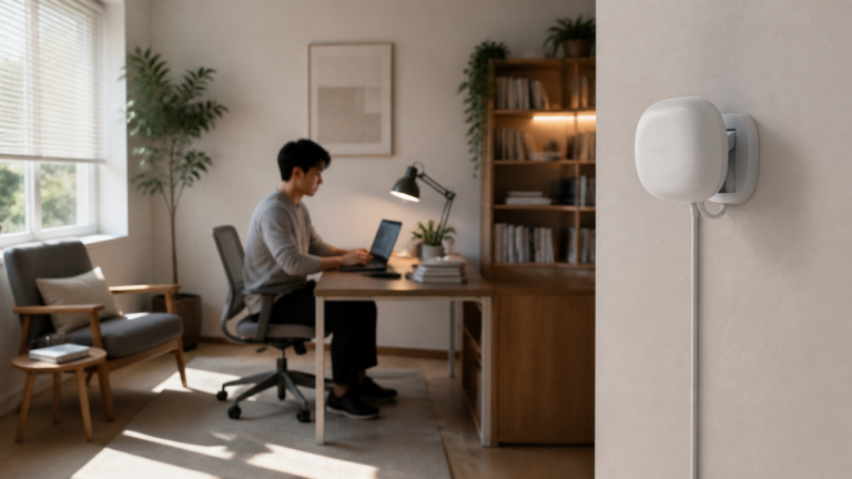 Aqara FP1 (RTCZCGQ11LM) with Zigbee2MQTT and Home Assistant