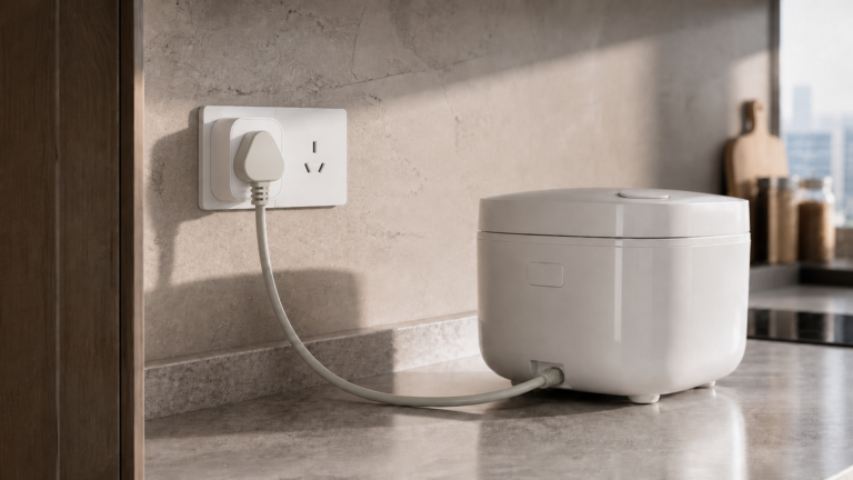Aqara Smart Plug T1 CN (ZNCZ15LM) on Zigbee2MQTT + HA