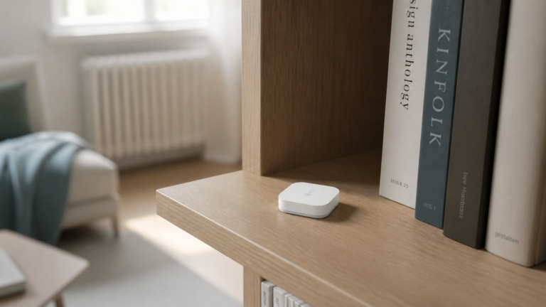 Aqara WSDCGQ11LM in Home Assistant via Zigbee2MQTT