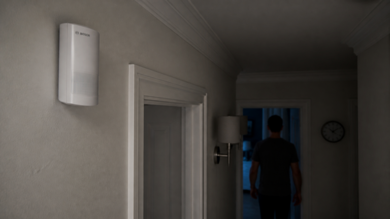 Zigbee2MQTT last_seen Not Updating? What It Actually Tracks