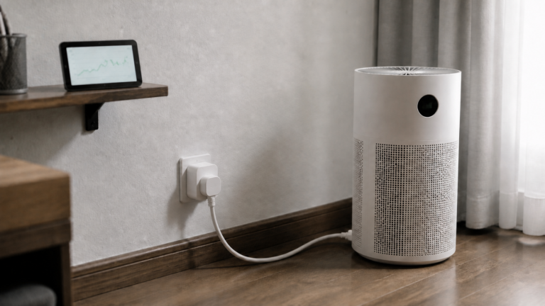 Xiaomi Mi Smart Plug ZB (ZNCZ02LM): Home Assistant Local Setup