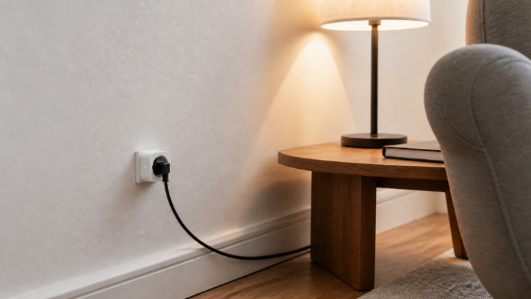 Xiaomi Smart Plug ZNCZ04LM: Zigbee2MQTT + Home Assistant Setup Guide
