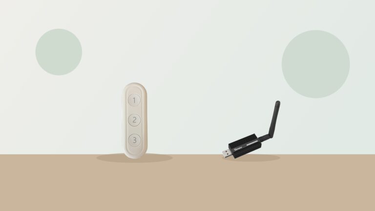 Writing a Custom ZHA Quirk for an Unsupported Zigbee Device