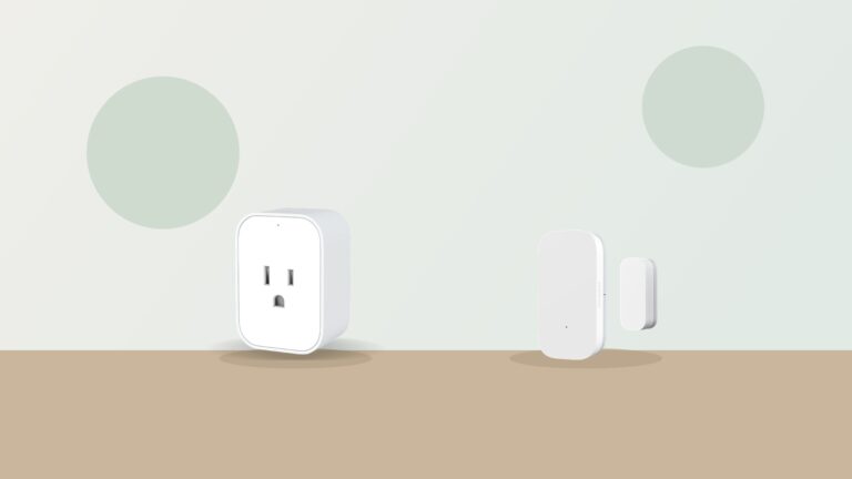 Zigbee2MQTT Debounce vs Throttle: Fixing Duplicate Updates