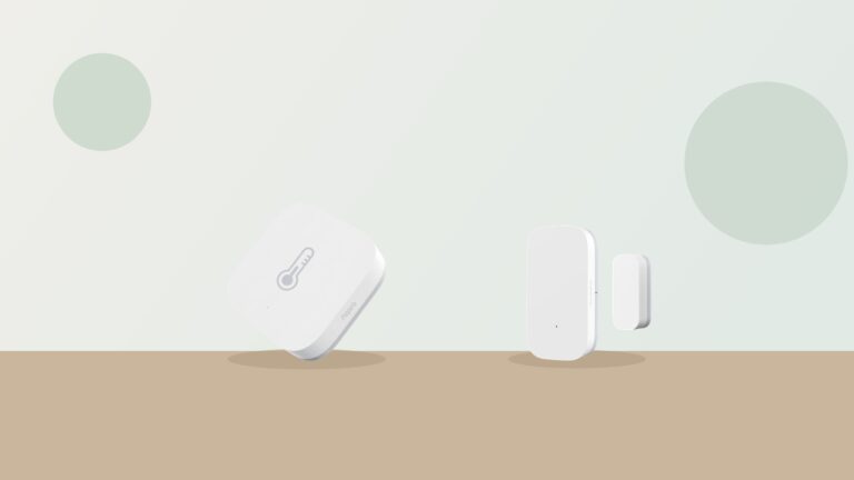 Zigbee2MQTT device_temperature vs temperature Explained