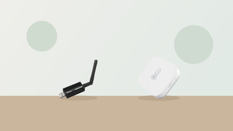 Zigbee2MQTT \”Failed to Interview\”: Why Pairing Gets Stuck