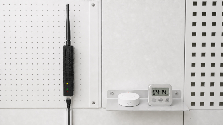 Zigbee2MQTT permit_join: The Security Risk After 2.0