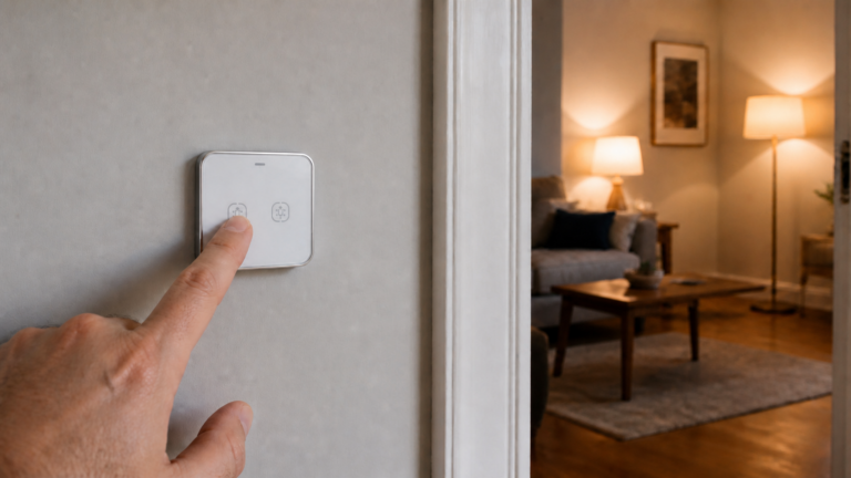 Tuya TS0042 2-Button Switch: Zigbee2MQTT & Home Assistant